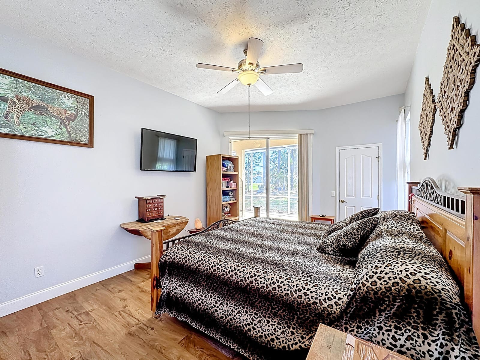 2342 SE Grand Drive — photo 12