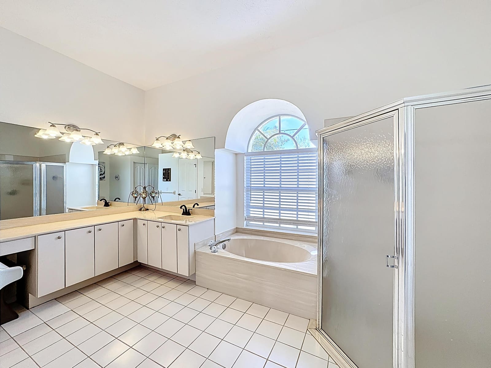 2342 SE Grand Drive, Port St. Lucie, FL 34952 photo 13