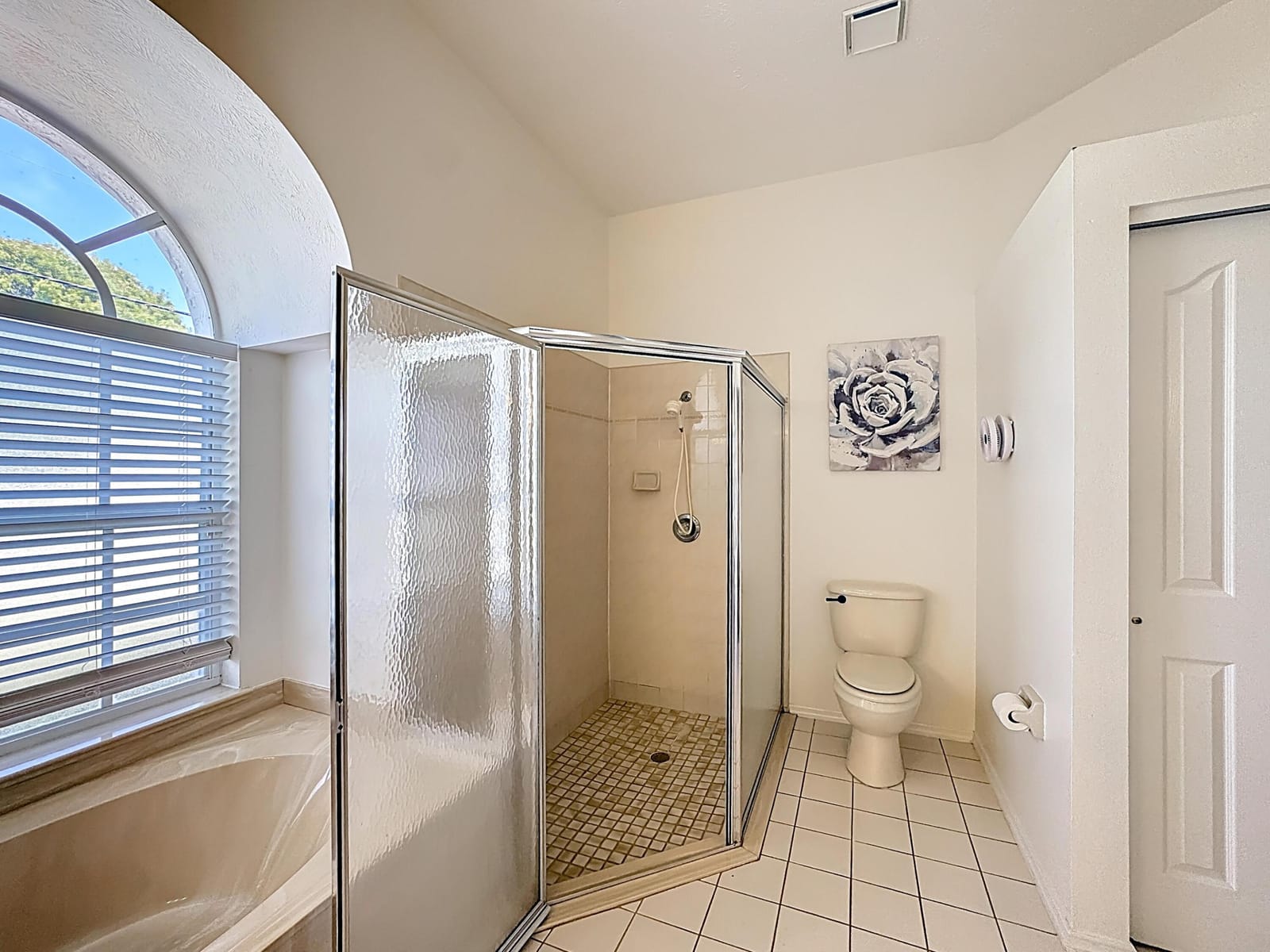 2342 SE Grand Drive, Port St. Lucie, FL 34952 photo 14