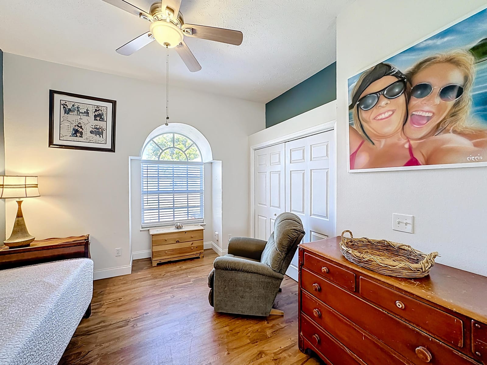 2342 SE Grand Drive, Port St. Lucie, FL 34952 photo 18