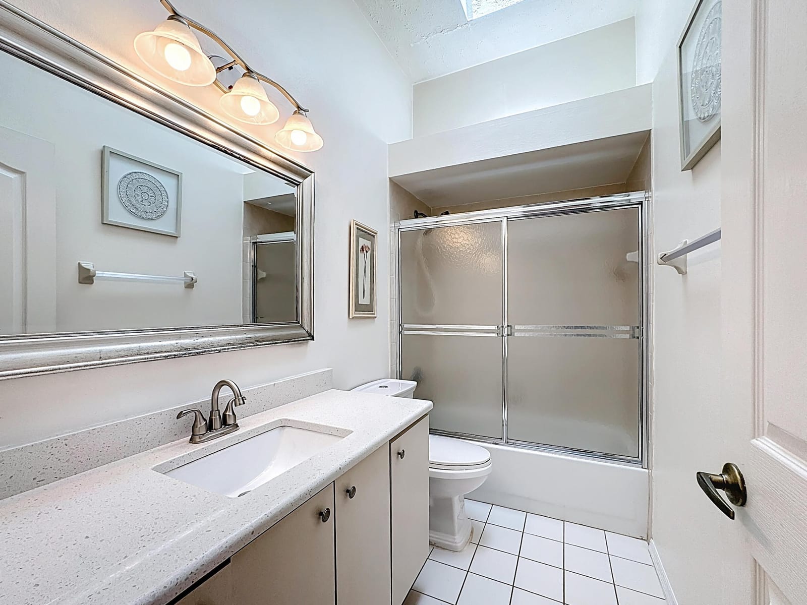 2342 SE Grand Drive, Port St. Lucie, FL 34952 photo 19