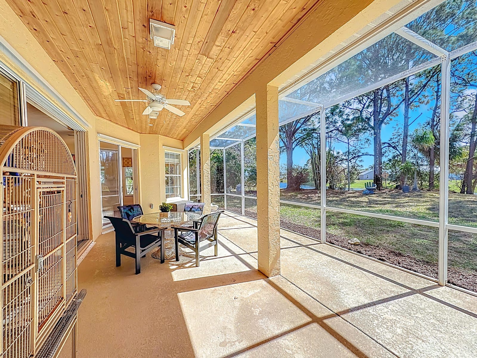 2342 SE Grand Drive, Port St. Lucie, FL 34952 photo 21