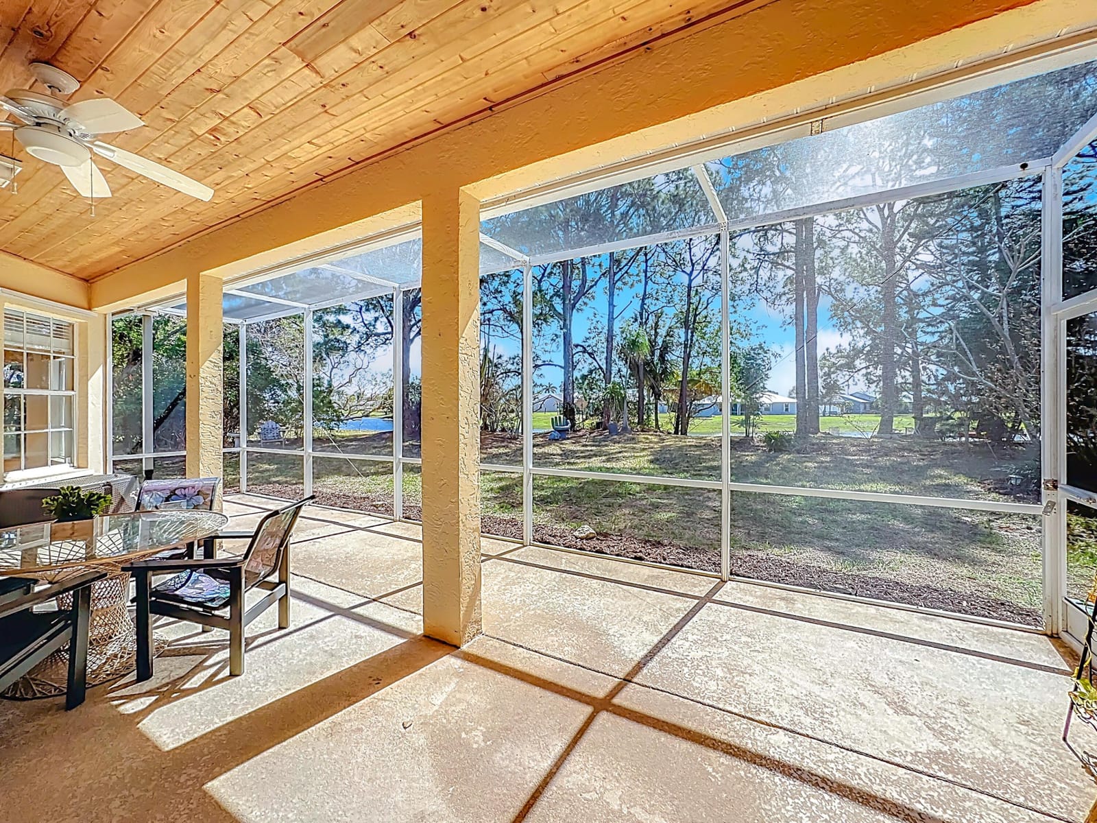 2342 SE Grand Drive, Port St. Lucie, FL 34952 photo 22