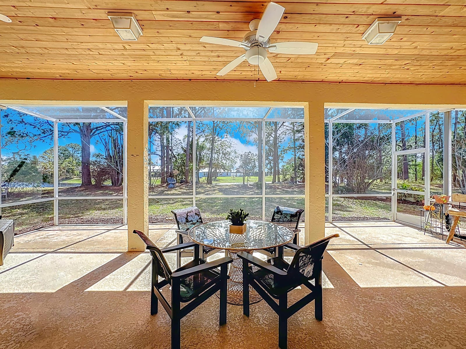 2342 SE Grand Drive, Port St. Lucie, FL 34952 photo 23
