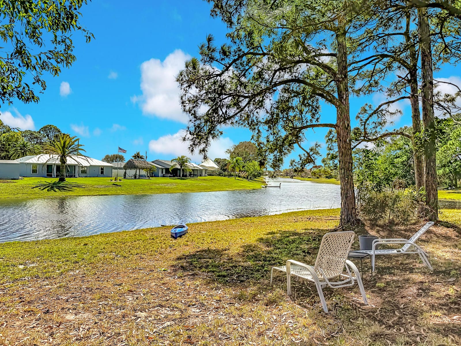 2342 SE Grand Drive, Port St. Lucie, FL 34952 photo 25