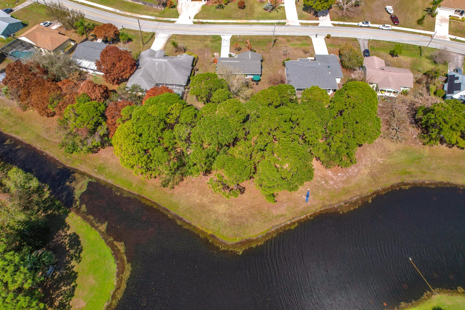 2342 SE Grand Drive, Port St. Lucie, FL 34952 photo 26