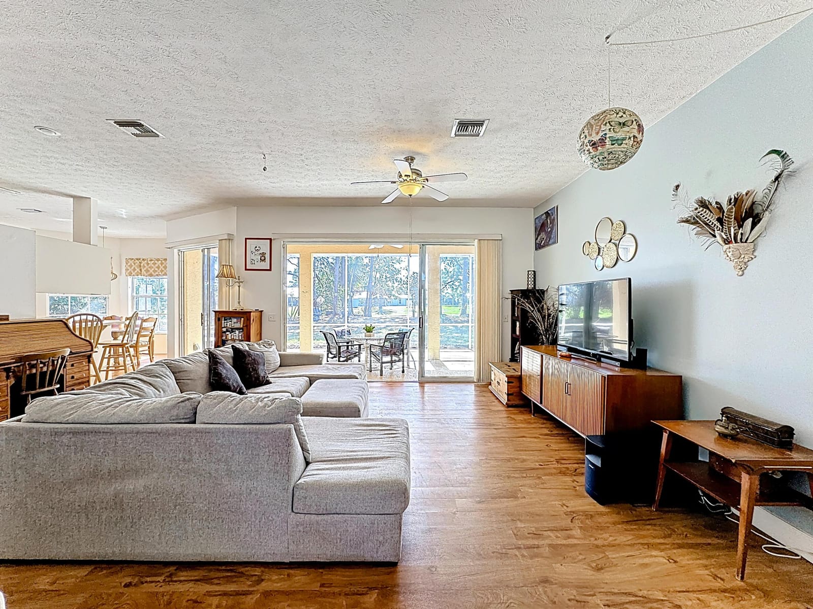 2342 SE Grand Drive — photo 6