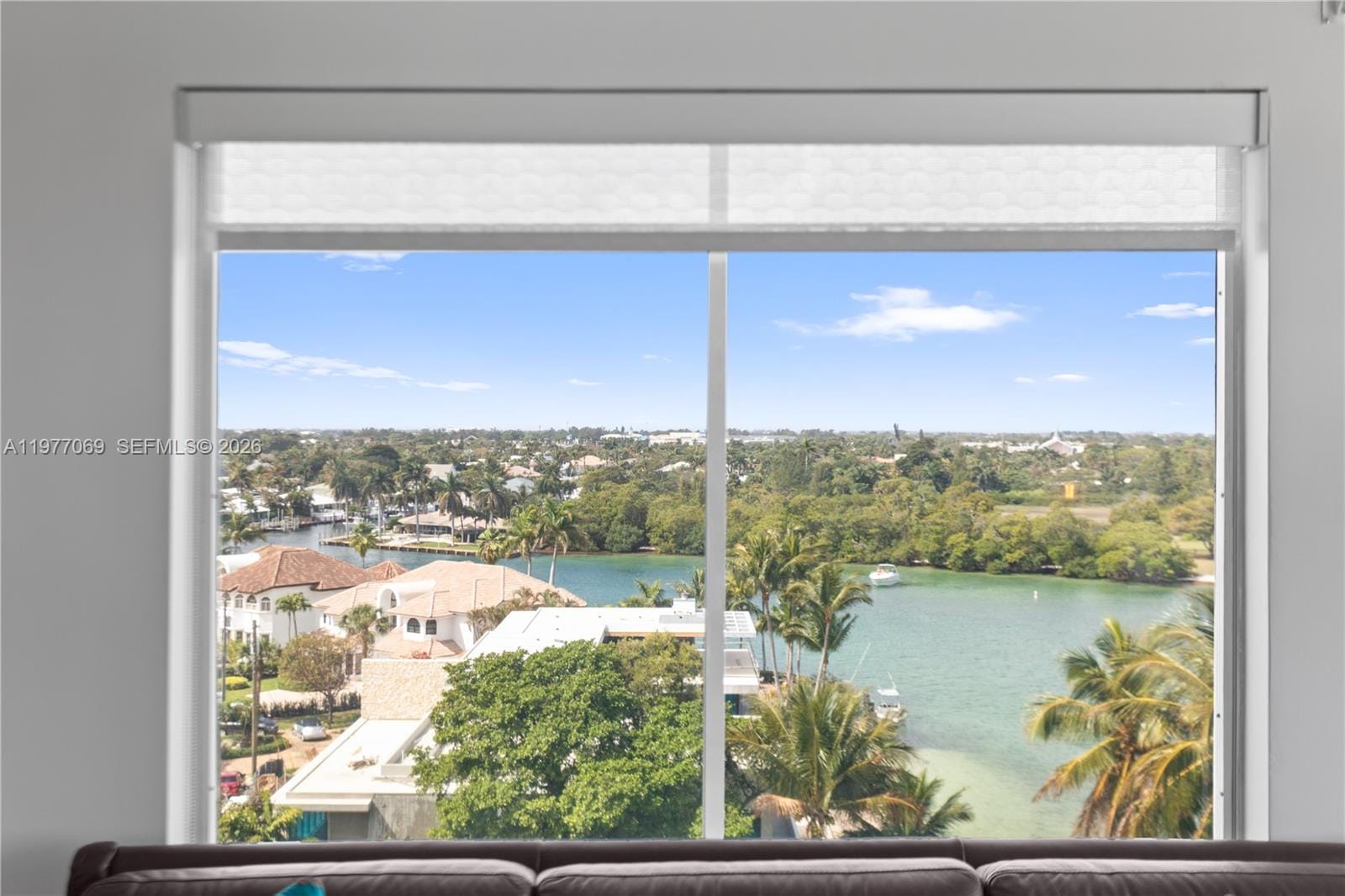 2611 N Riverside Drive 901, Pompano Beach, FL 33062 photo 11