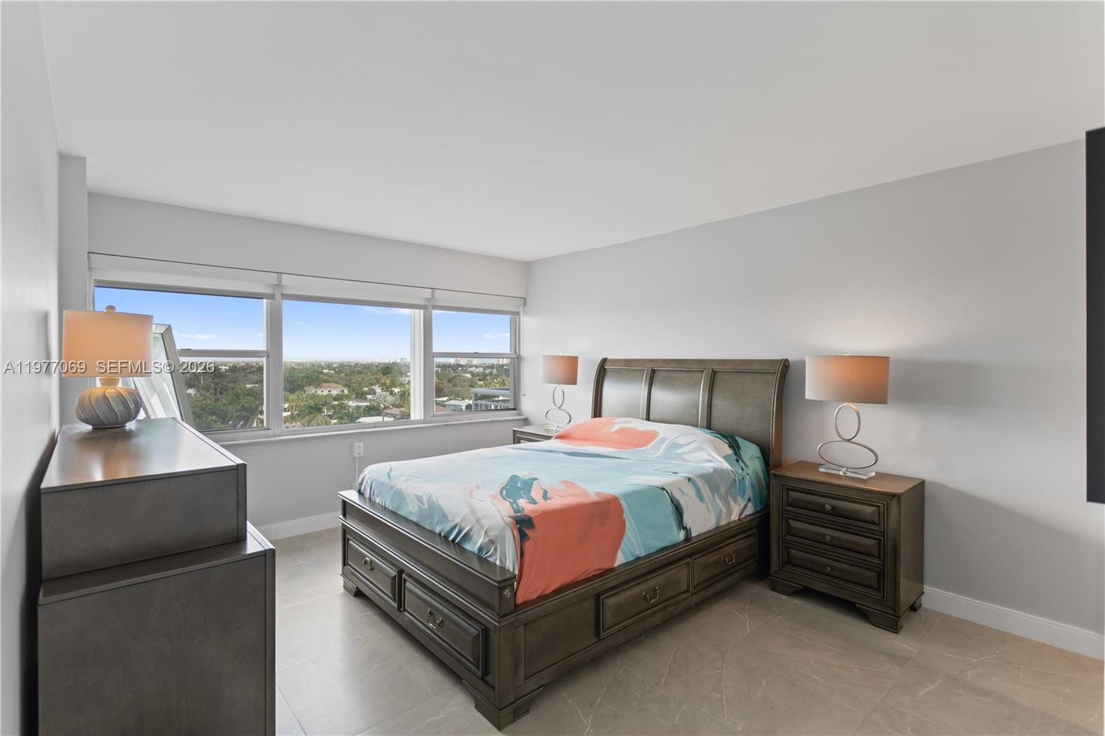 2611 N Riverside Drive 901, Pompano Beach, FL 33062 photo 13