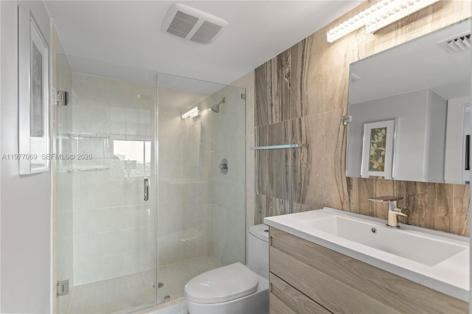 2611 N Riverside Drive 901, Pompano Beach, FL 33062 photo 14