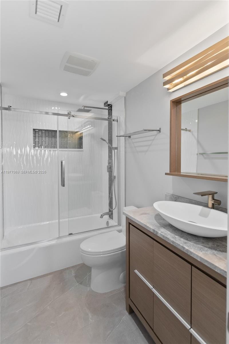 2611 N Riverside Drive 901, Pompano Beach, FL 33062 photo 16