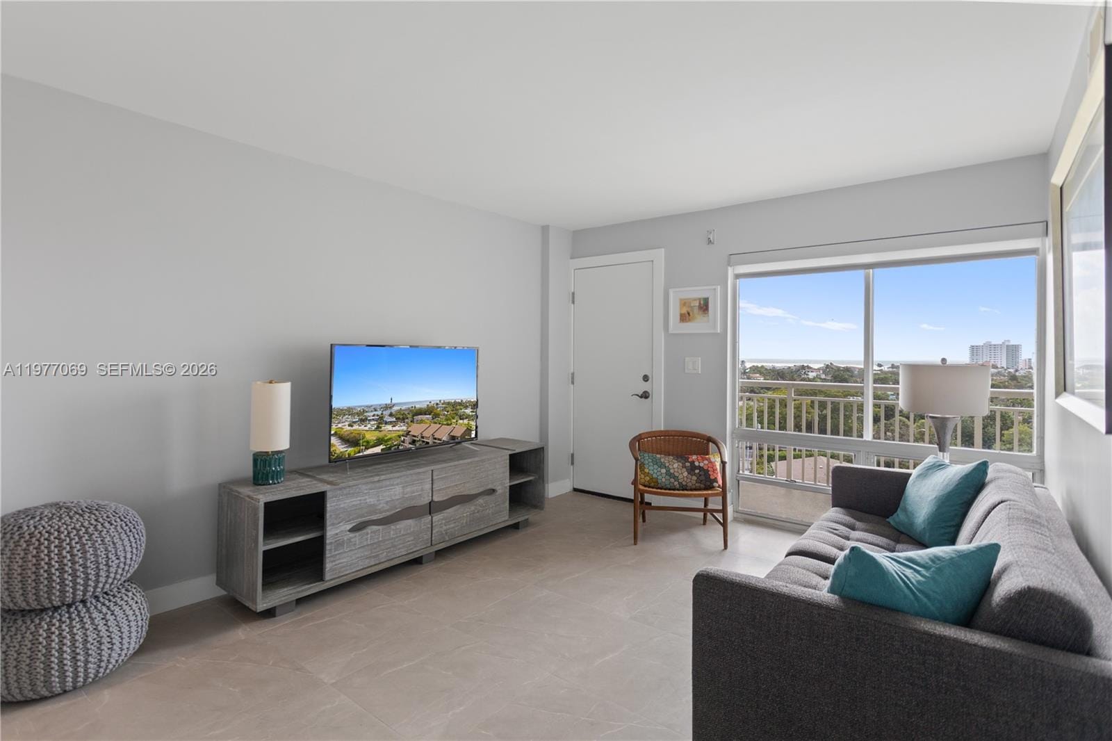 2611 N Riverside Drive 901, Pompano Beach, FL 33062 photo 17