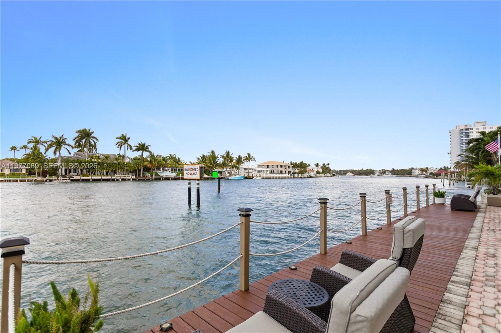 2611 N Riverside Drive 901, Pompano Beach, FL 33062 photo 19