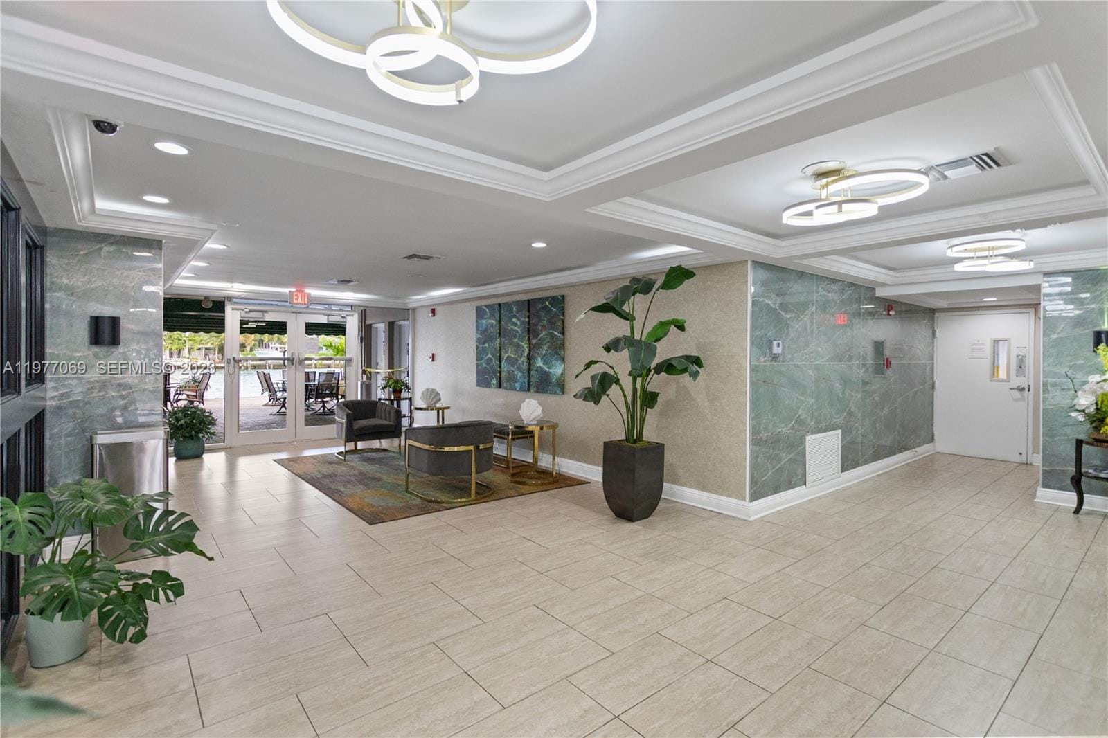 2611 N Riverside Drive 901, Pompano Beach, FL 33062 photo 21