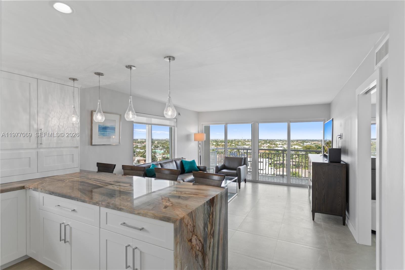 2611 N Riverside Drive 901, Pompano Beach, FL 33062 photo 7