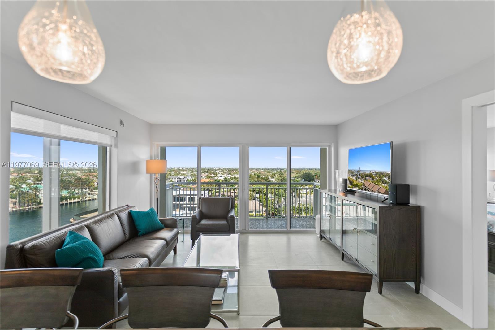 2611 N Riverside Drive 901, Pompano Beach, FL 33062, Pompano Beach