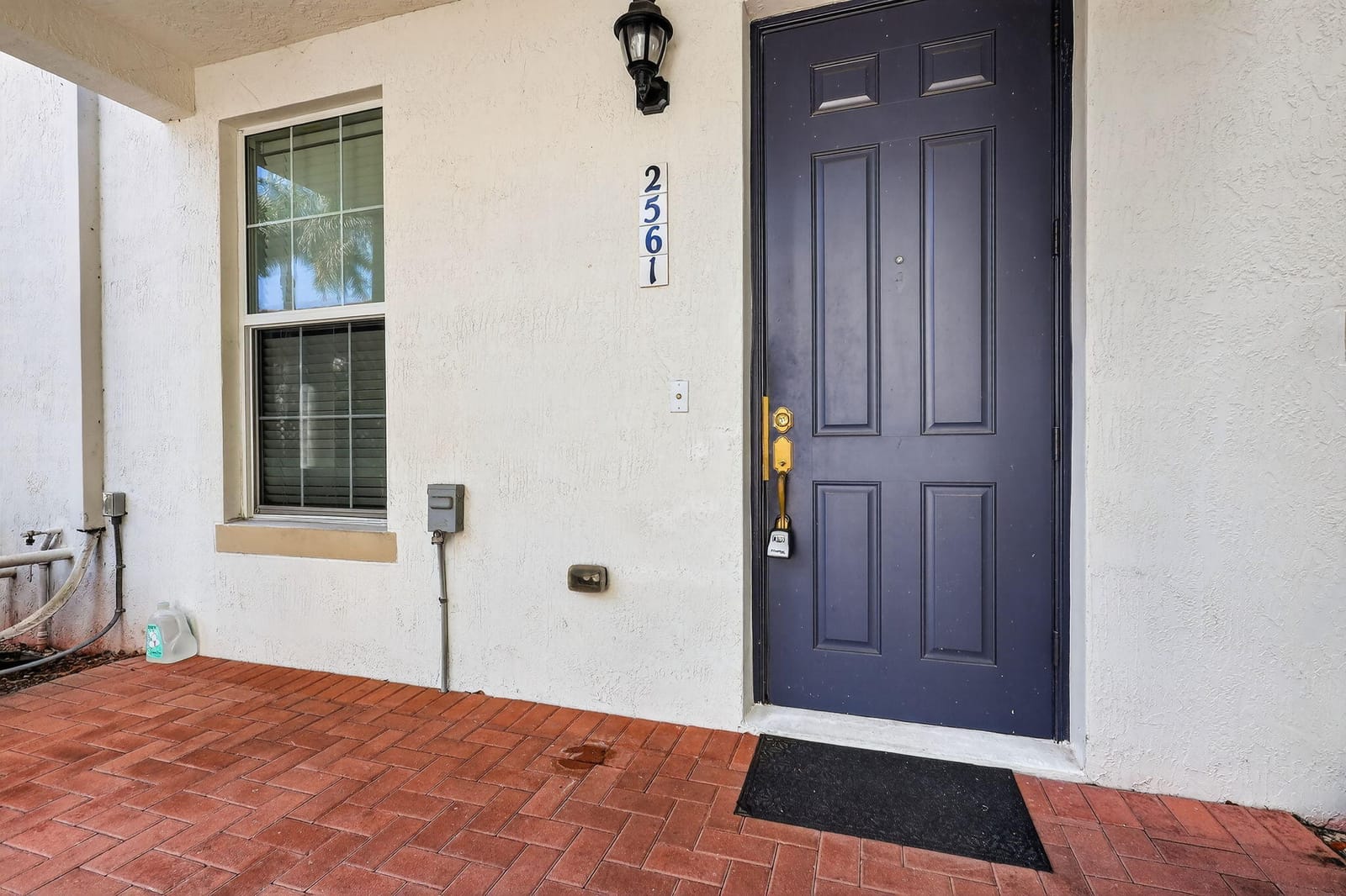 2561 SW 119th Way 1608, Miramar, FL 33025 photo 1