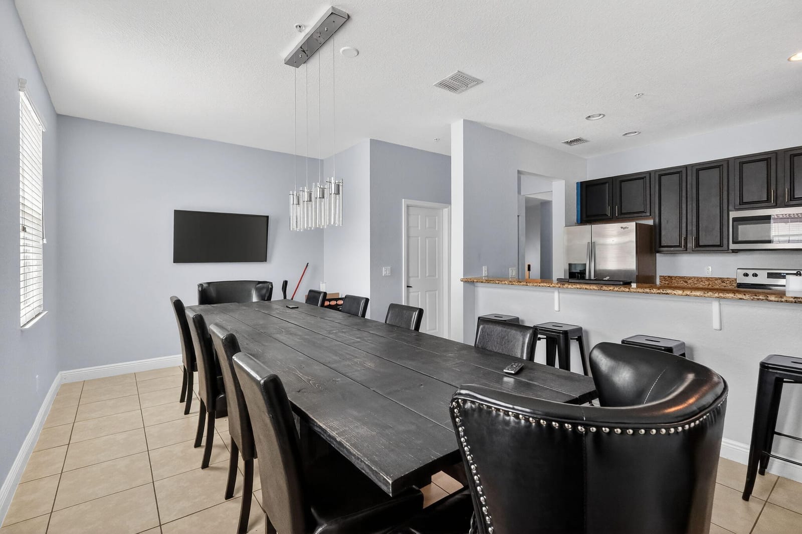 2561 SW 119th Way 1608, Miramar, FL 33025 photo 12
