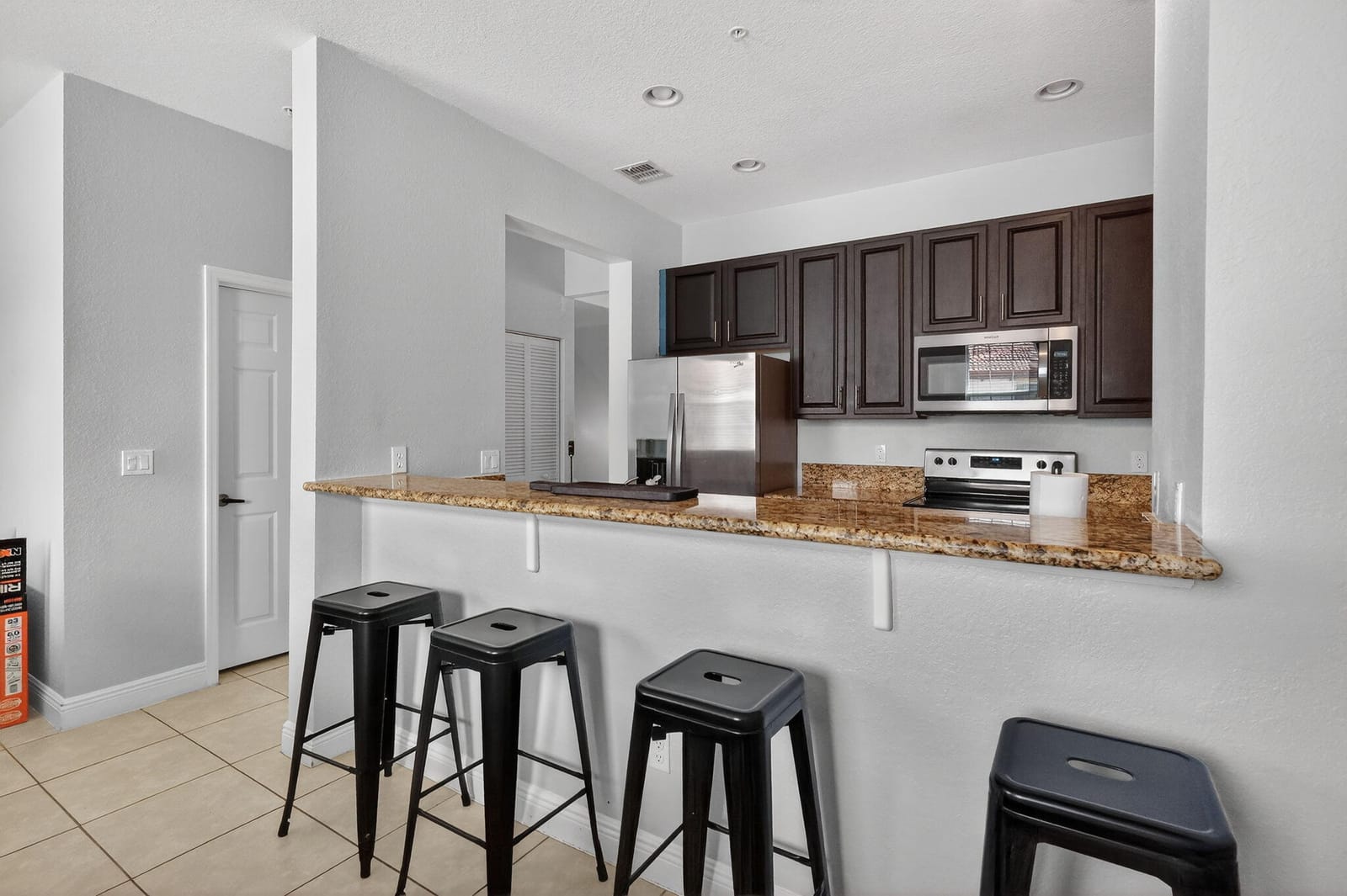 2561 SW 119th Way 1608, Miramar, FL 33025 photo 14