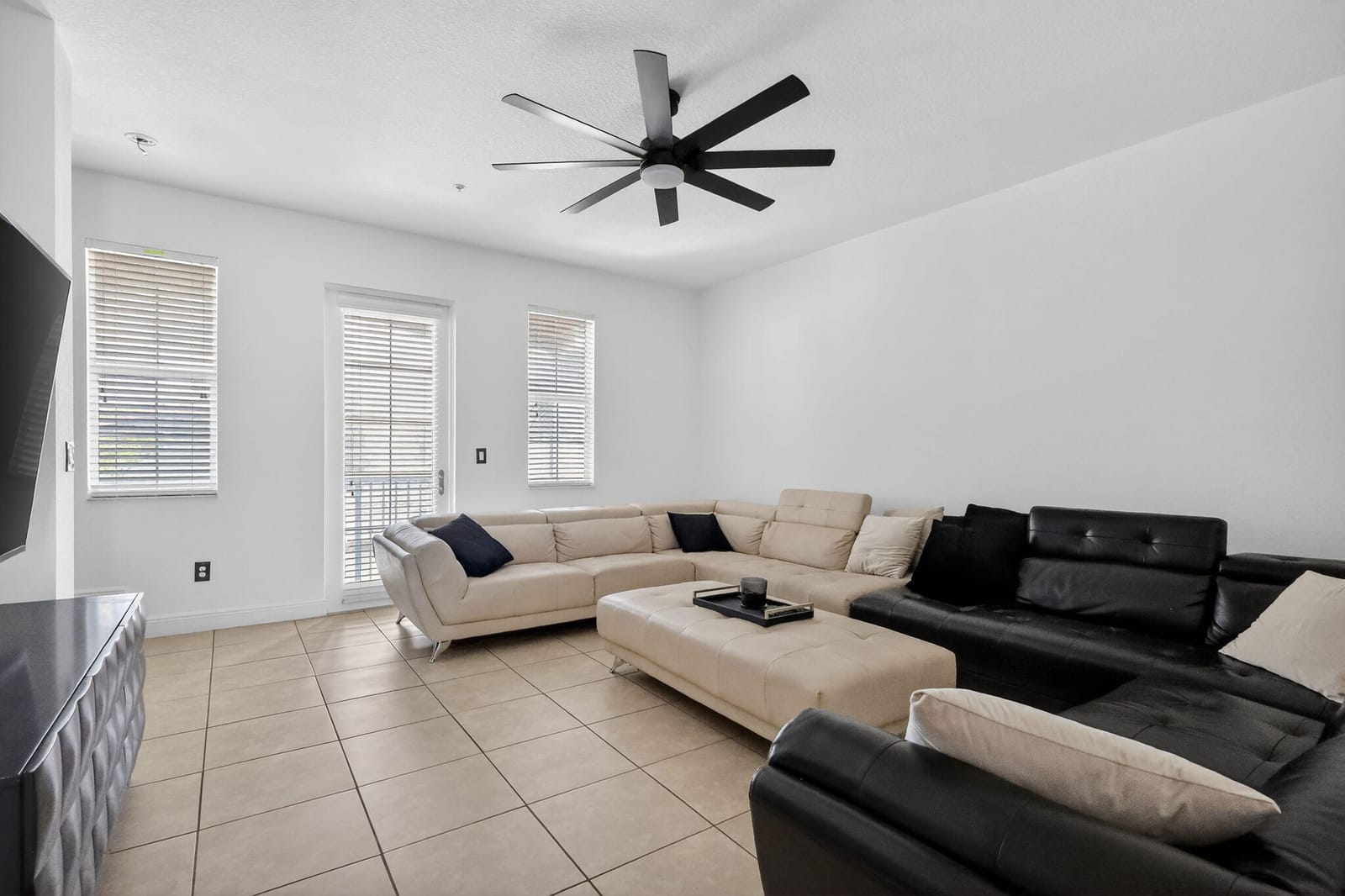 2561 SW 119th Way 1608, Miramar, FL 33025 photo 17