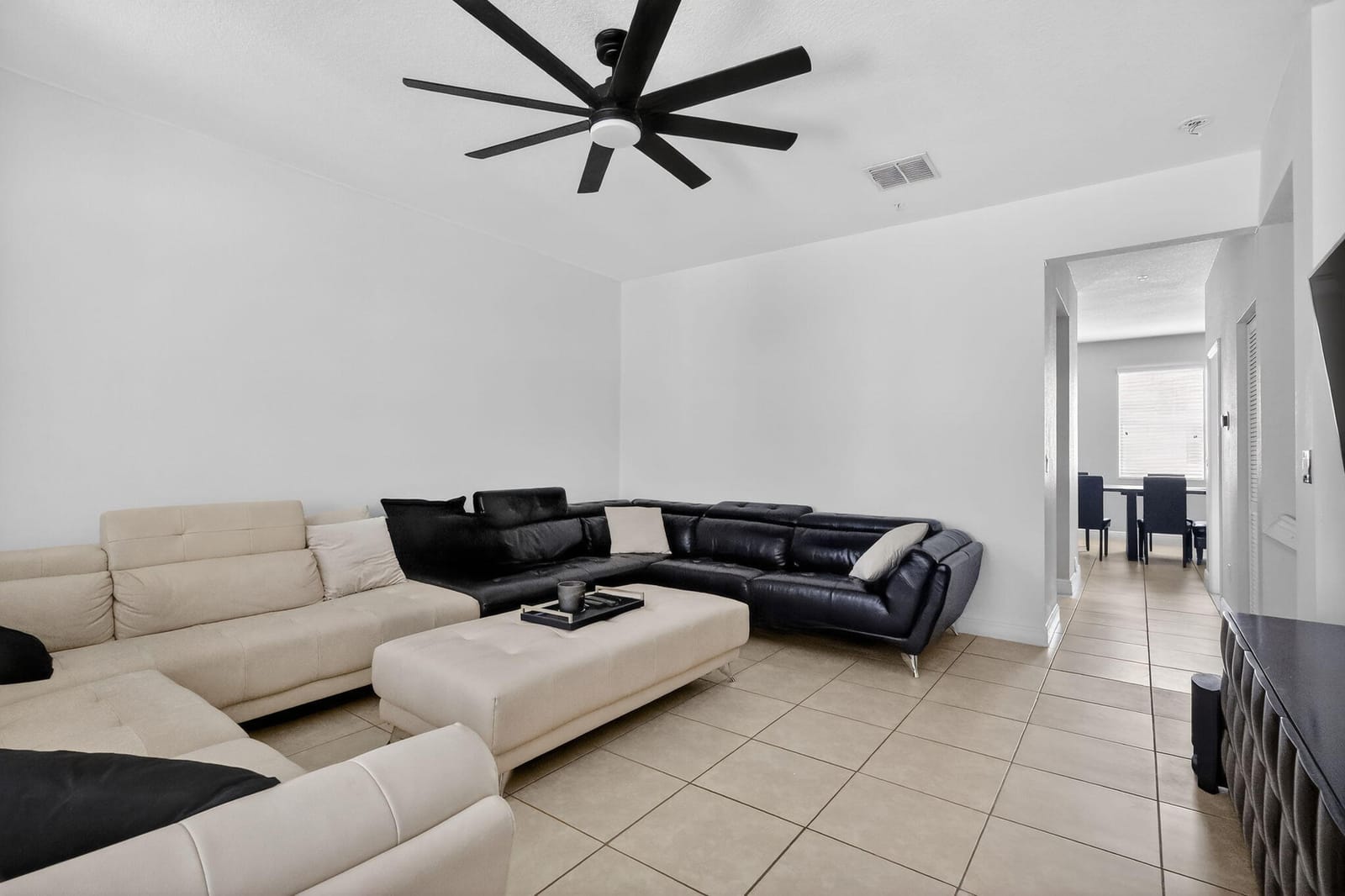 2561 SW 119th Way 1608, Miramar, FL 33025 photo 18