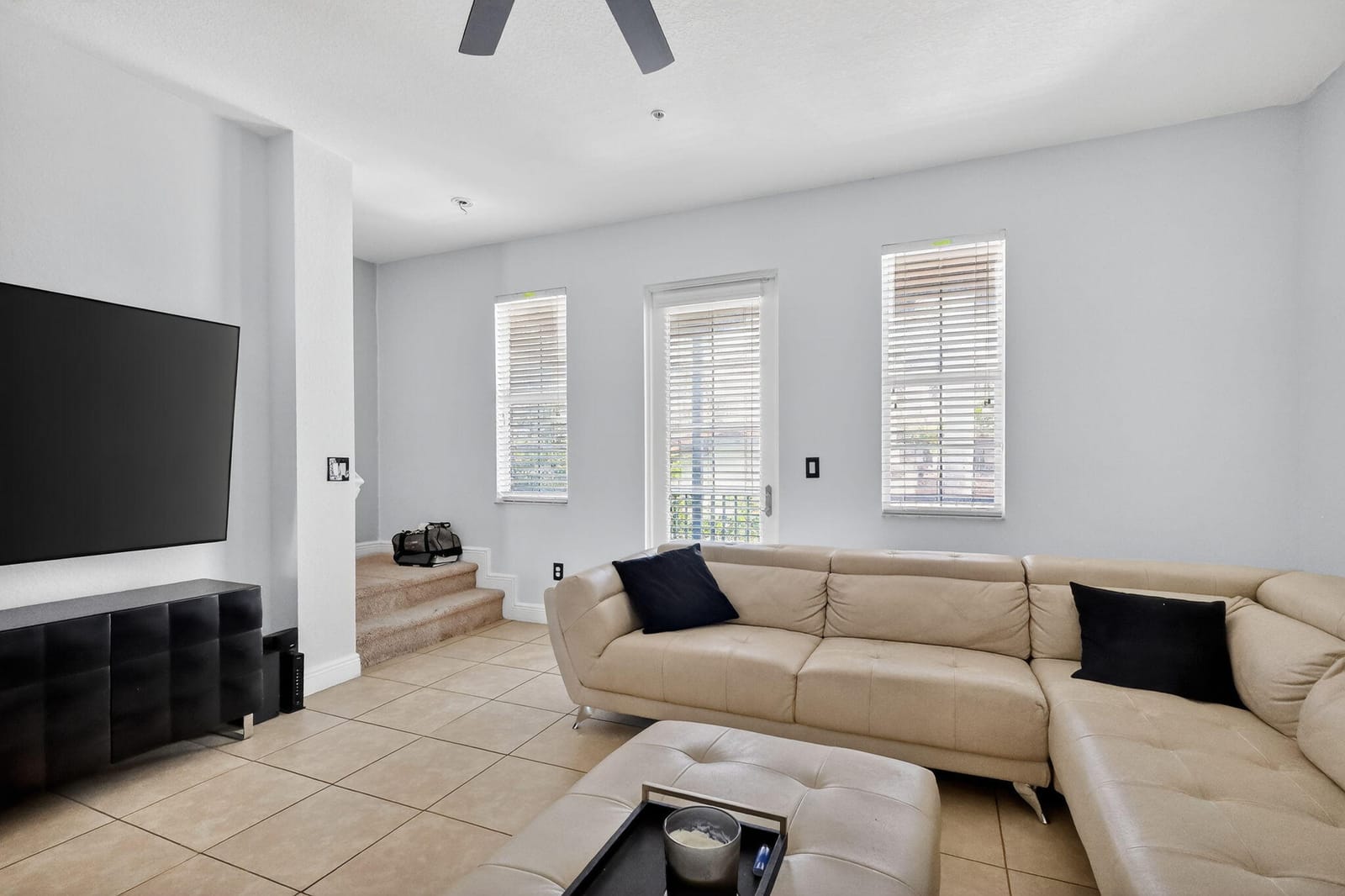 2561 SW 119th Way 1608, Miramar, FL 33025 photo 19