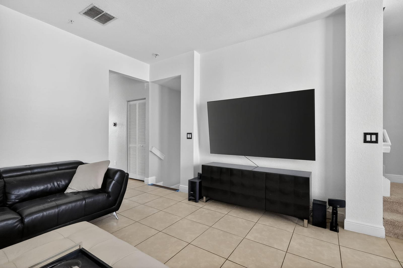 2561 SW 119th Way 1608, Miramar, FL 33025 photo 20