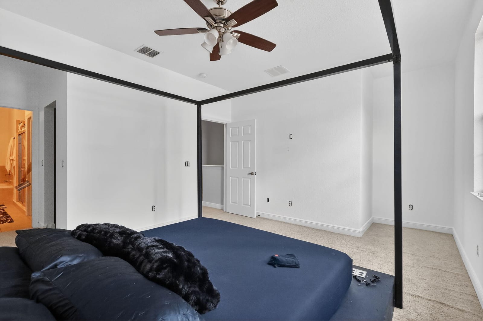 2561 SW 119th Way 1608, Miramar, FL 33025 photo 22