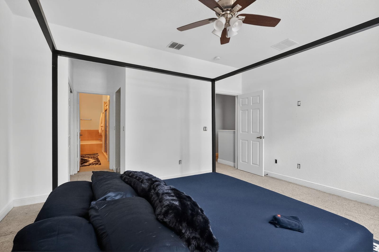2561 SW 119th Way 1608, Miramar, FL 33025 photo 23