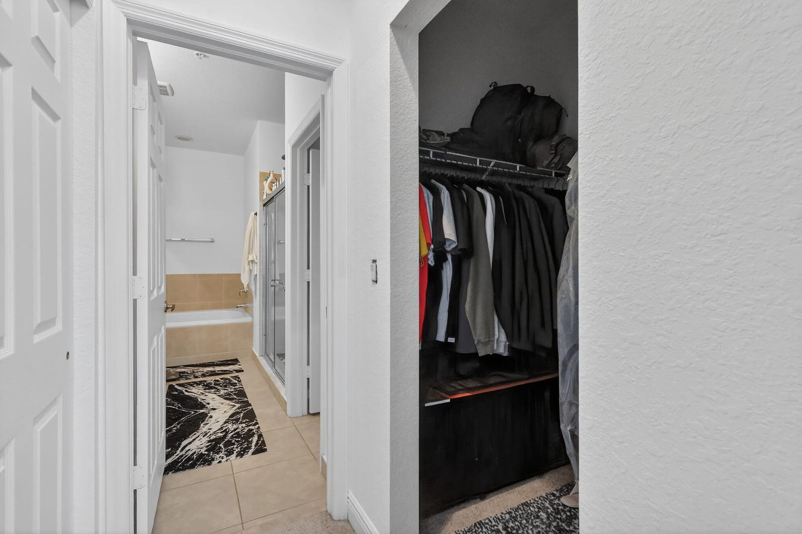 2561 SW 119th Way 1608, Miramar, FL 33025 photo 24