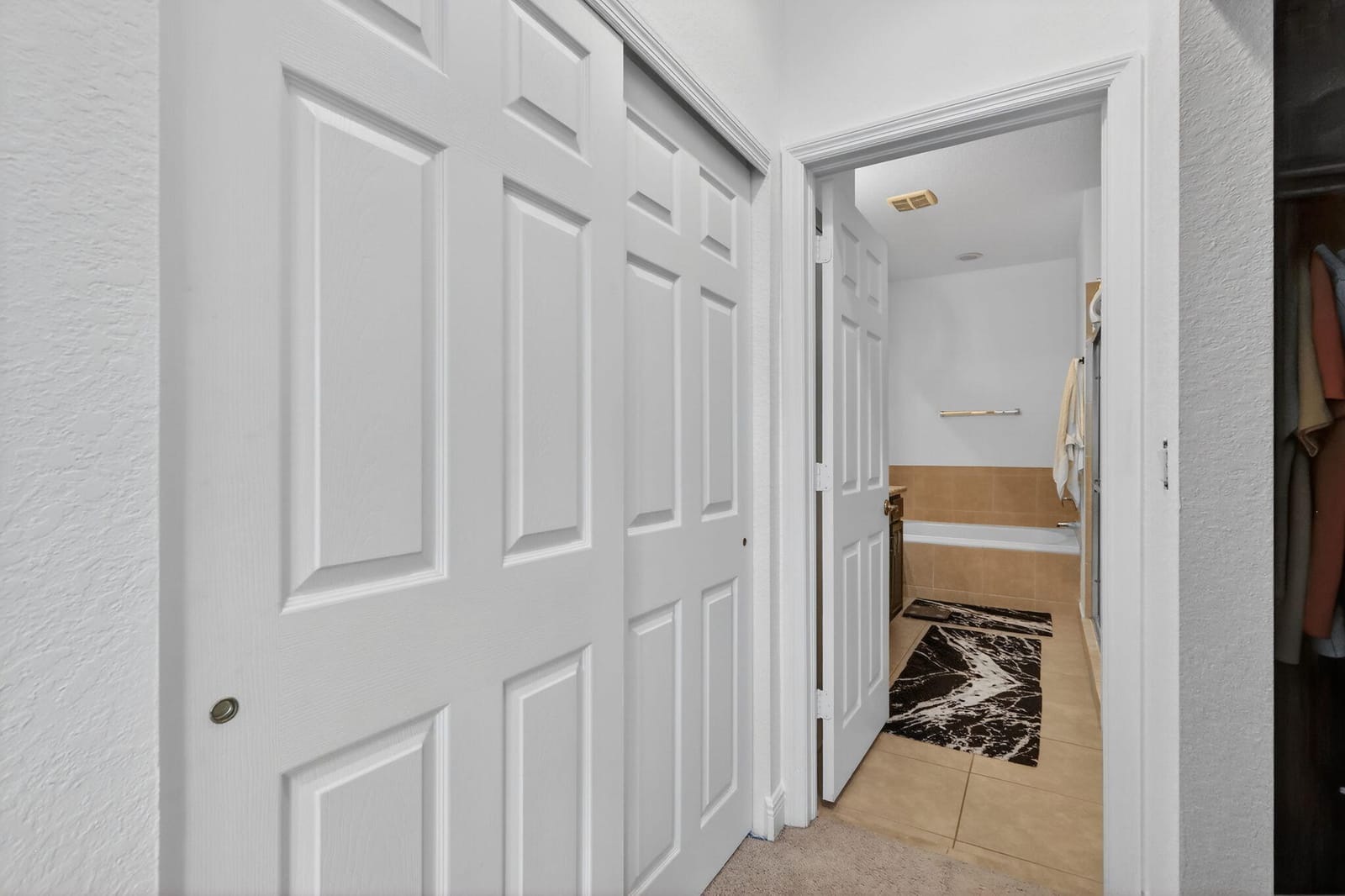 2561 SW 119th Way 1608, Miramar, FL 33025 photo 25