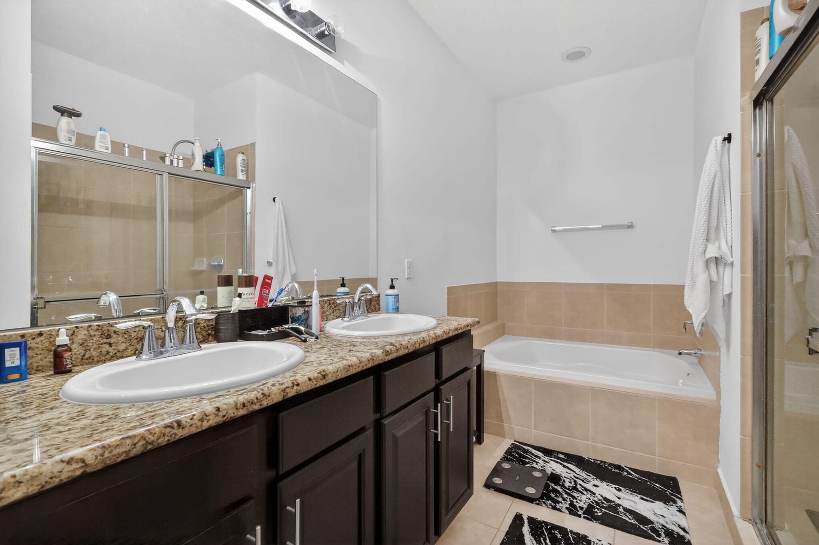 2561 SW 119th Way 1608, Miramar, FL 33025 photo 26