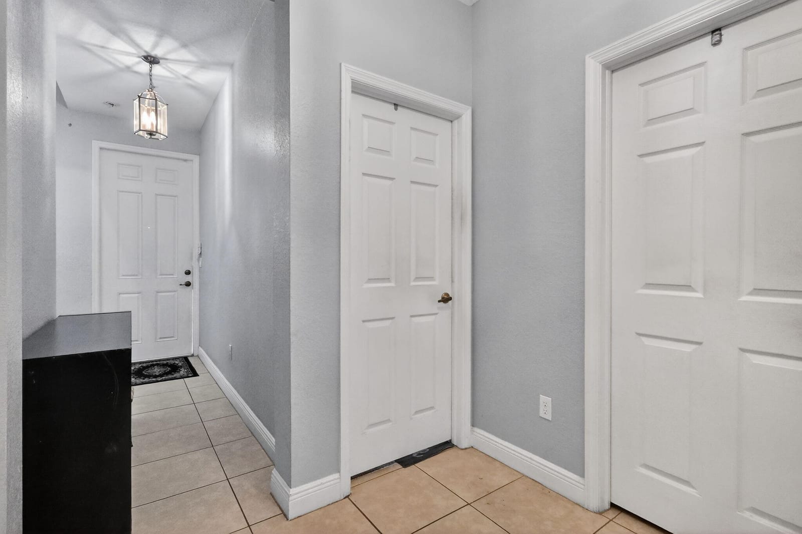 2561 SW 119th Way 1608, Miramar, FL 33025 photo 4