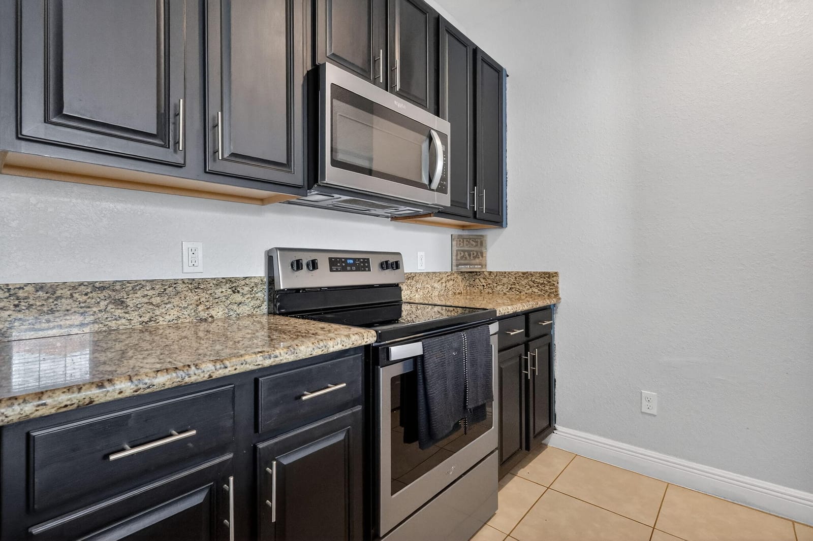 2561 SW 119th Way 1608, Miramar, FL 33025 photo 6