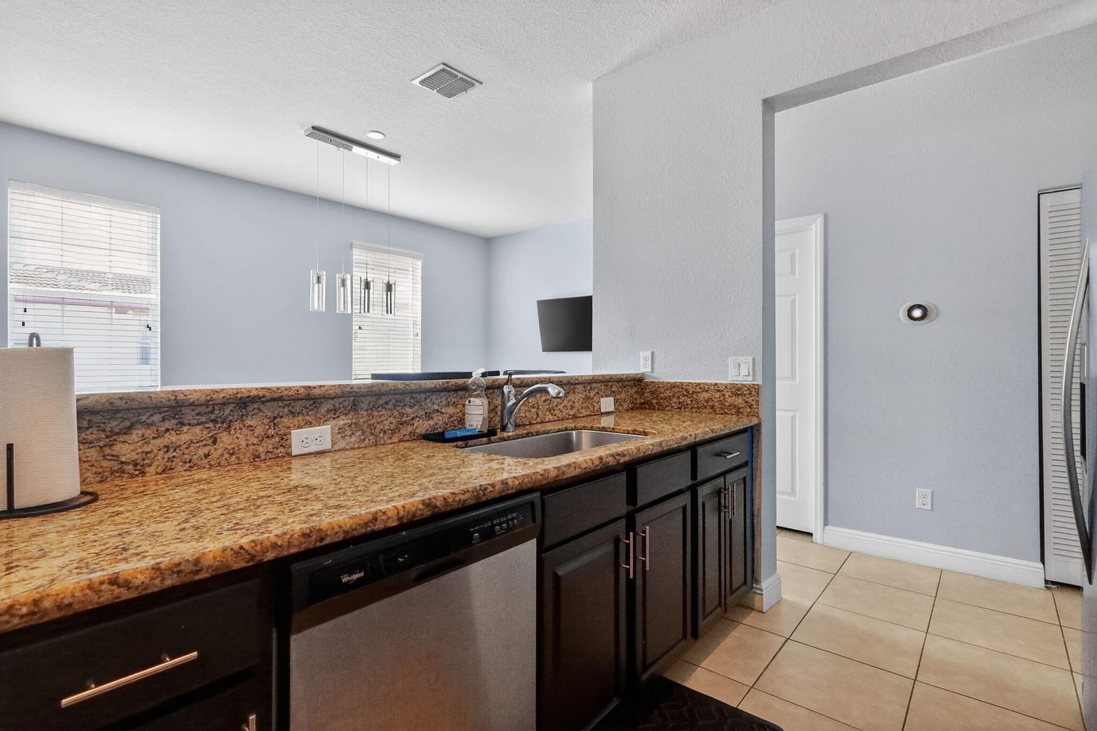 2561 SW 119th Way 1608, Miramar, FL 33025 photo 7