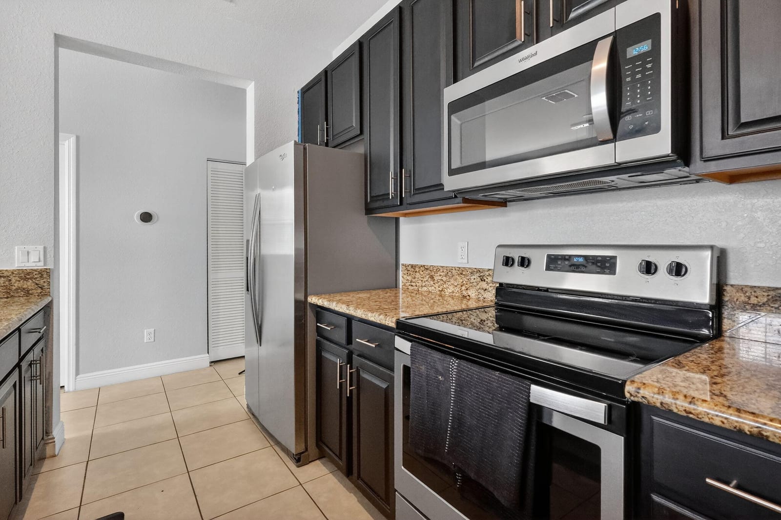 2561 SW 119th Way 1608, Miramar, FL 33025 photo 8