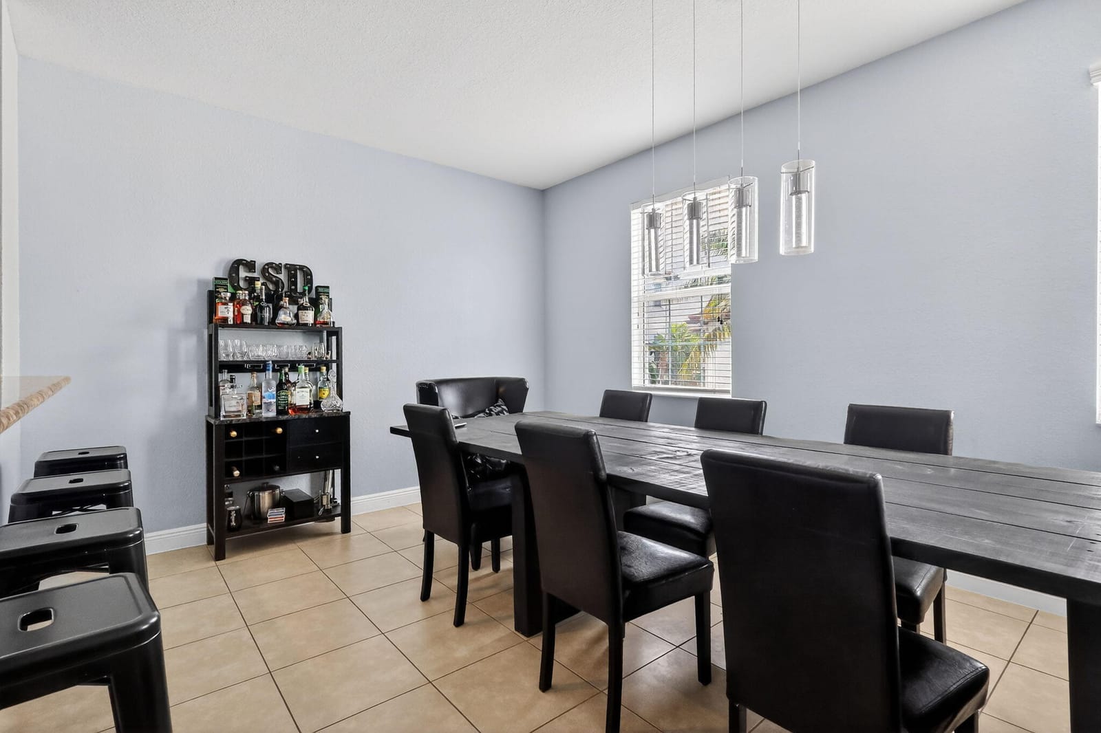2561 SW 119th Way 1608, Miramar, FL 33025 photo 9