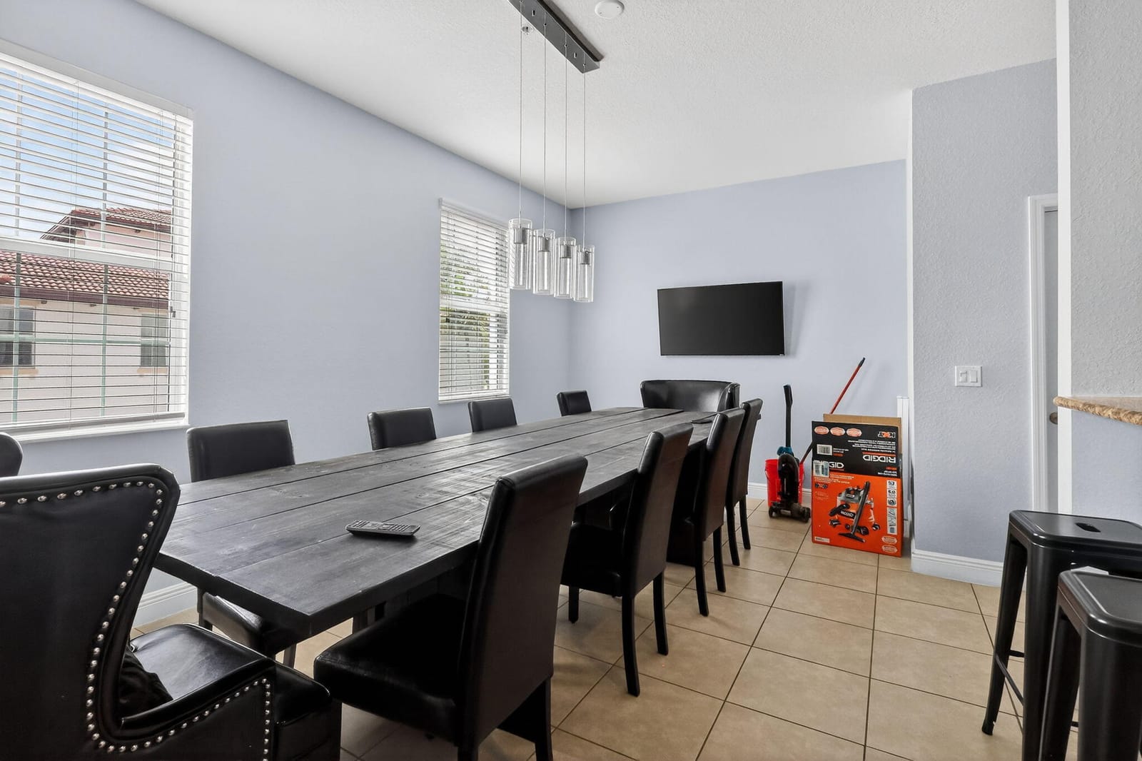 2561 SW 119th Way 1608, Miramar, FL 33025 photo 10
