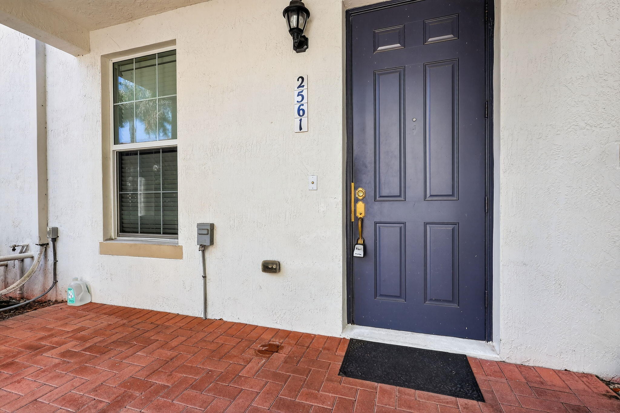 2561 SW 119th Way 1608, Miramar, FL 33025, Miramar