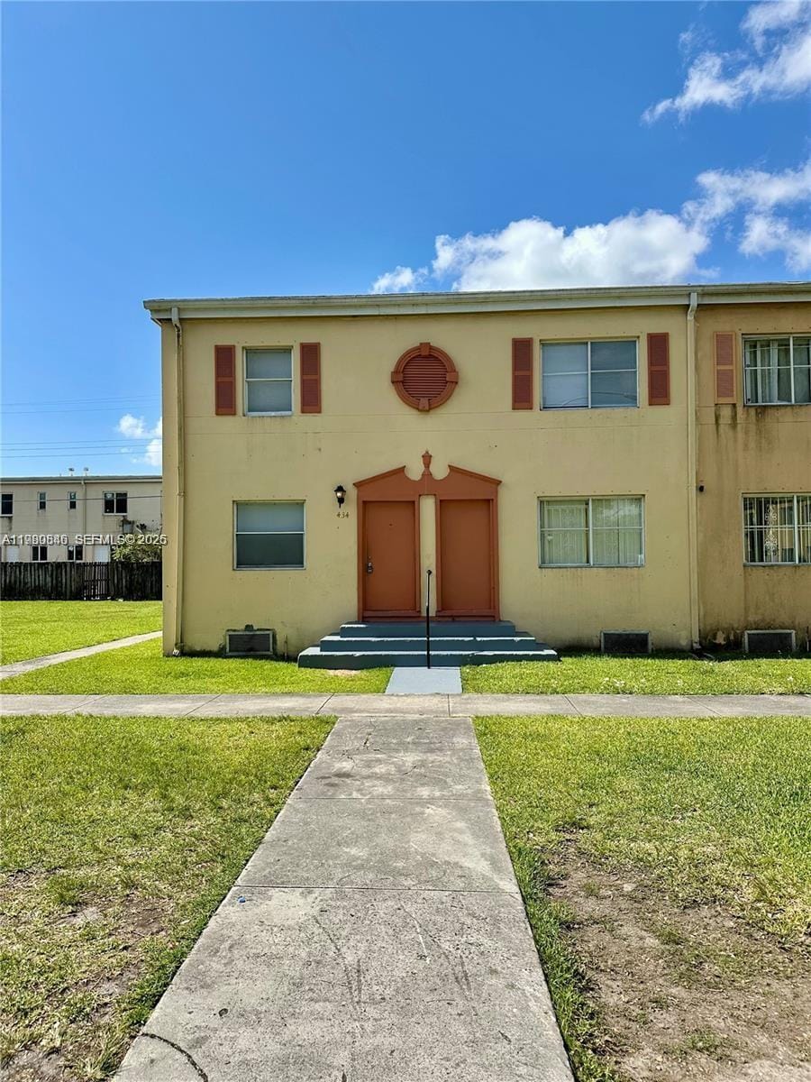 434 NW 85th St Road 434, Miami, FL 33150 photo 1