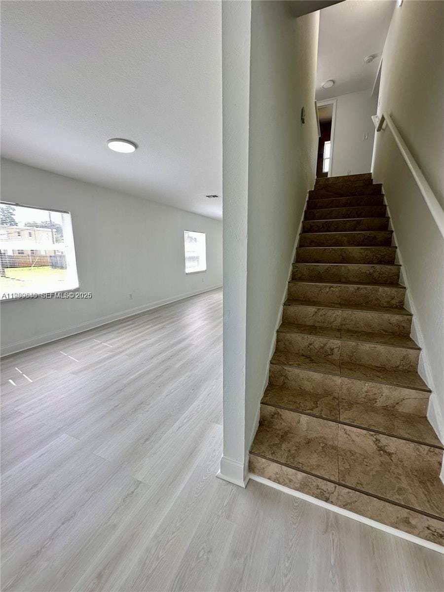 434 NW 85th St Road 434, Miami, FL 33150 photo 2