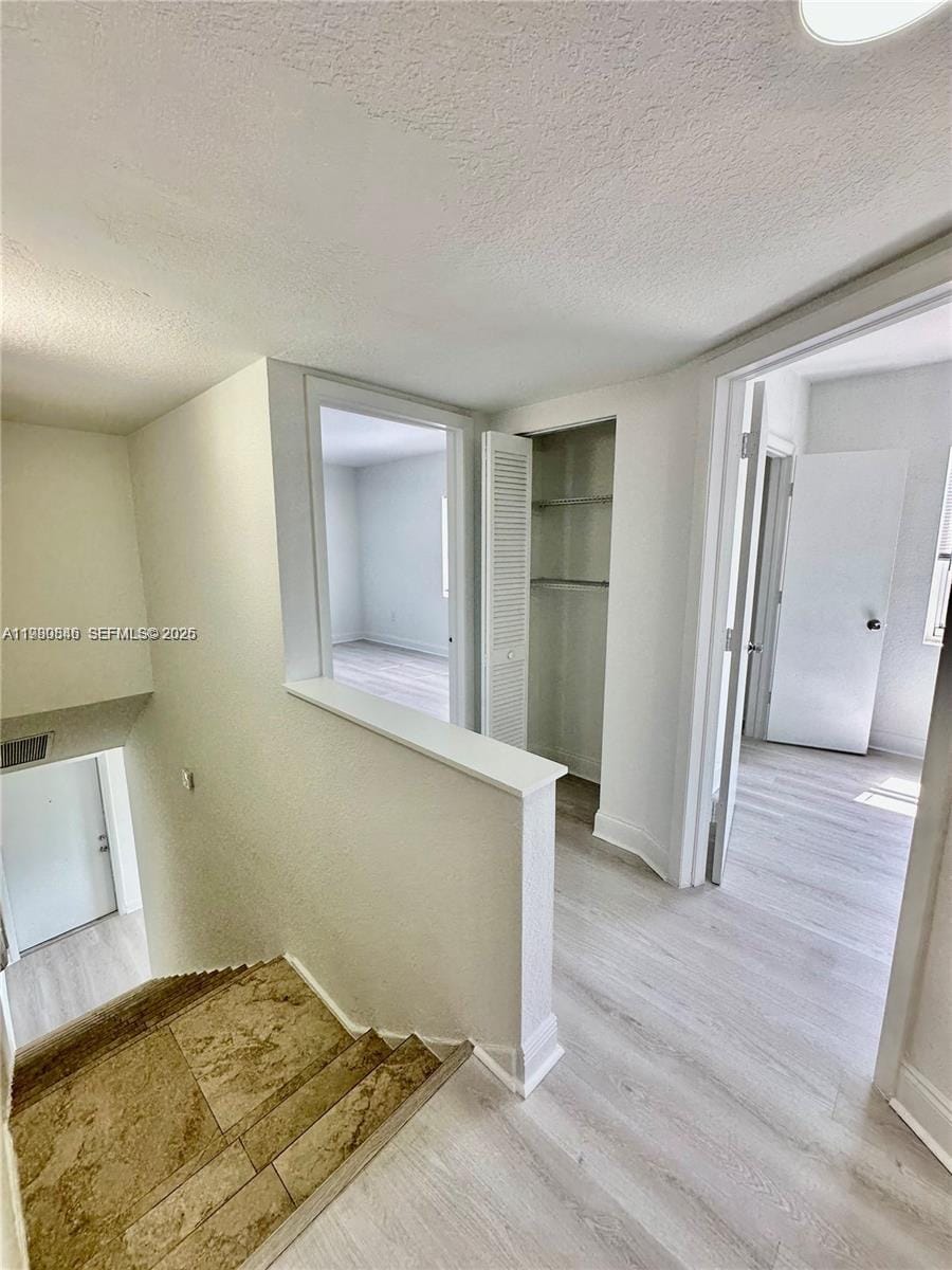 434 NW 85th St Road 434, Miami, FL 33150 photo 11