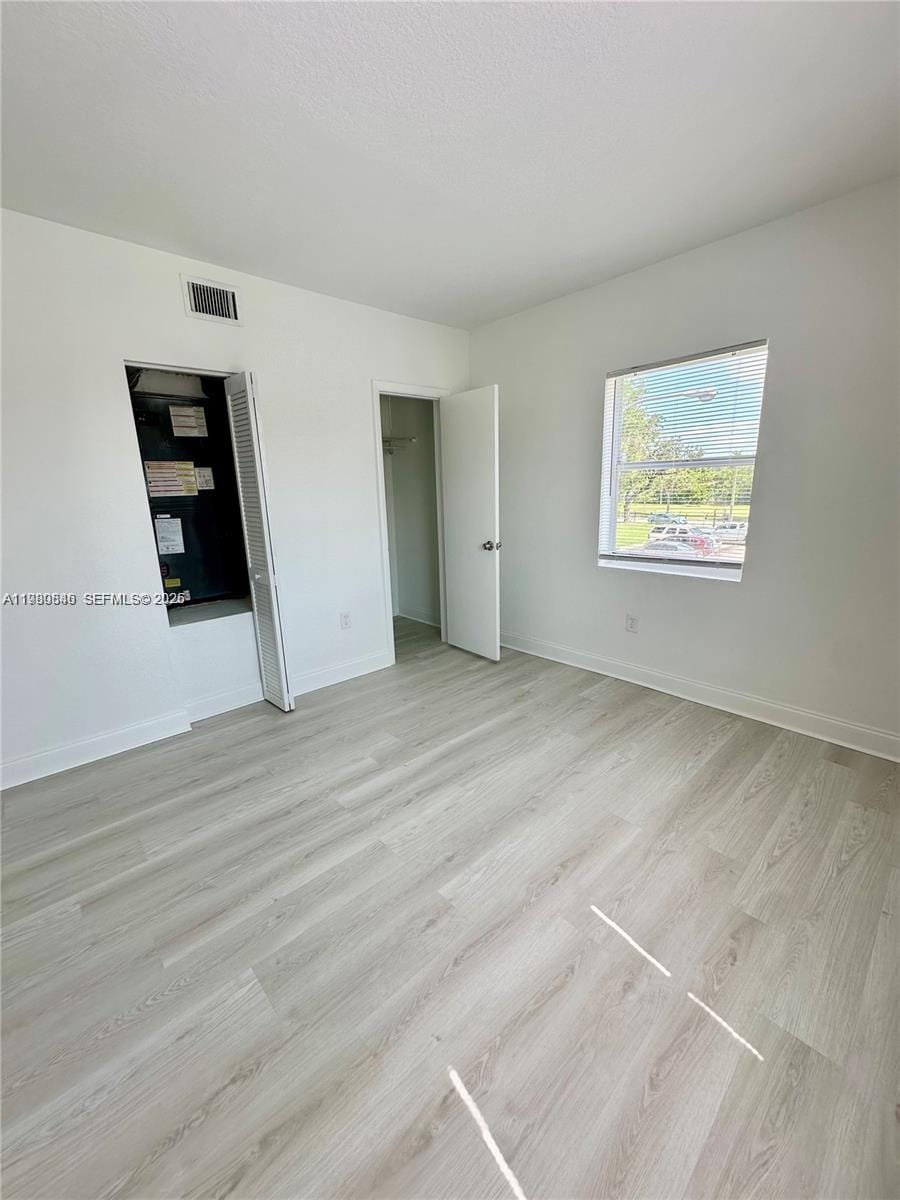 434 NW 85th St Road 434, Miami, FL 33150 photo 12