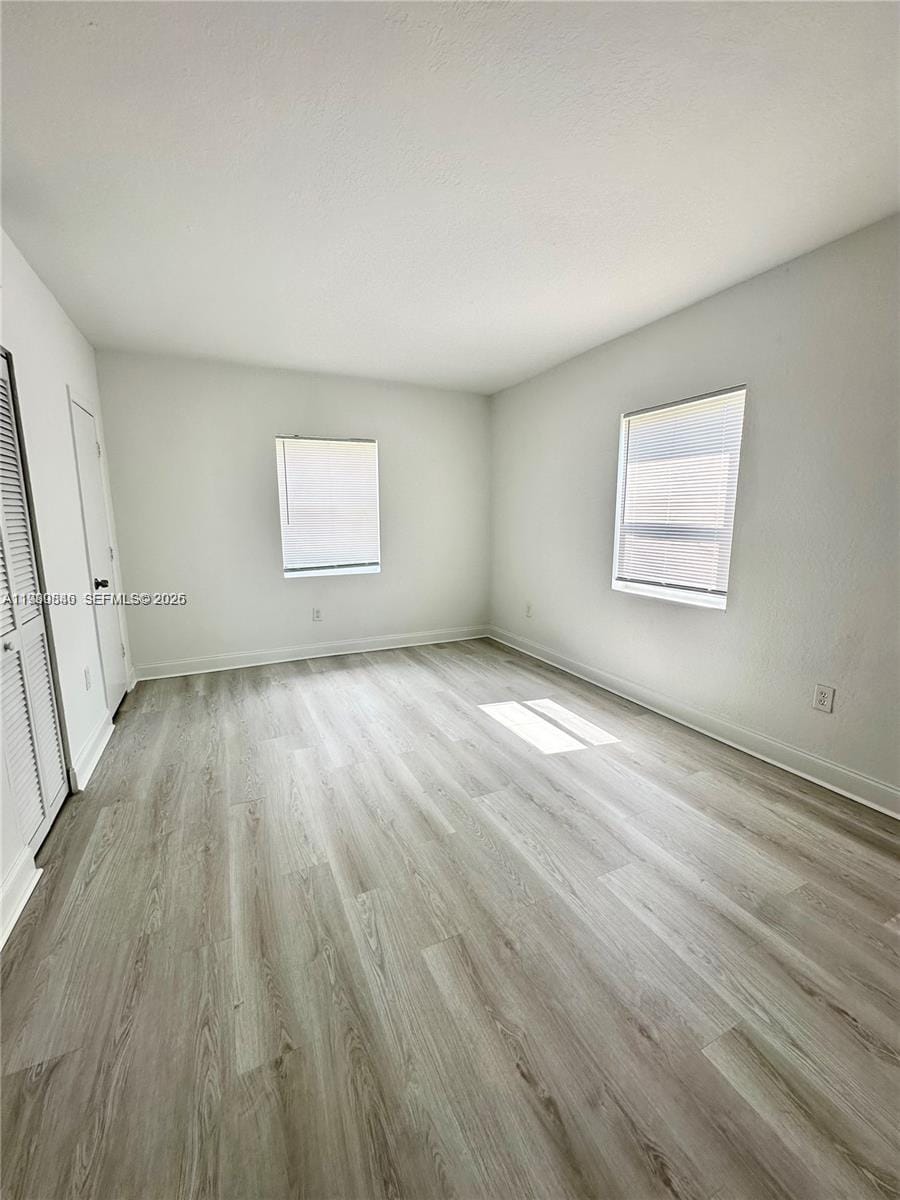 434 NW 85th St Road 434, Miami, FL 33150 photo 13