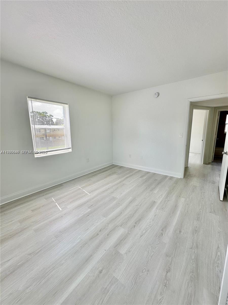 434 NW 85th St Road 434, Miami, FL 33150 photo 14