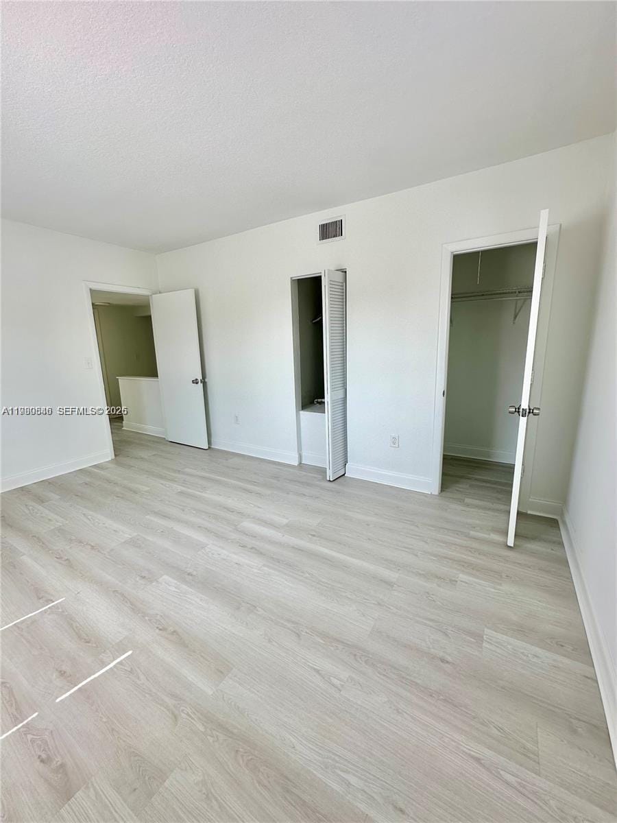 434 NW 85th St Road 434, Miami, FL 33150 photo 15