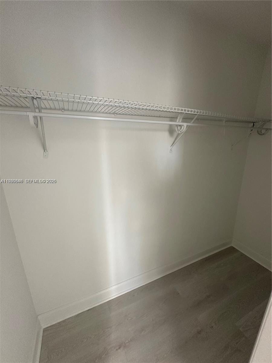 434 NW 85th St Road 434, Miami, FL 33150 photo 16