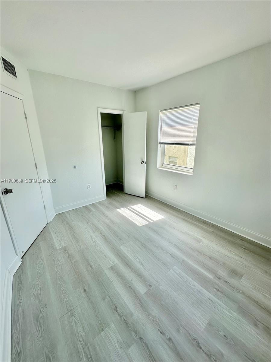 434 NW 85th St Road 434, Miami, FL 33150 photo 17