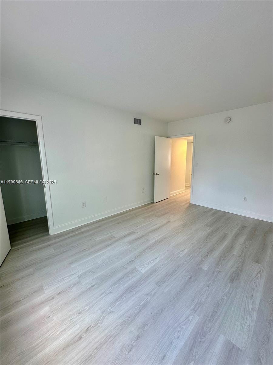 434 NW 85th St Road 434, Miami, FL 33150 photo 18