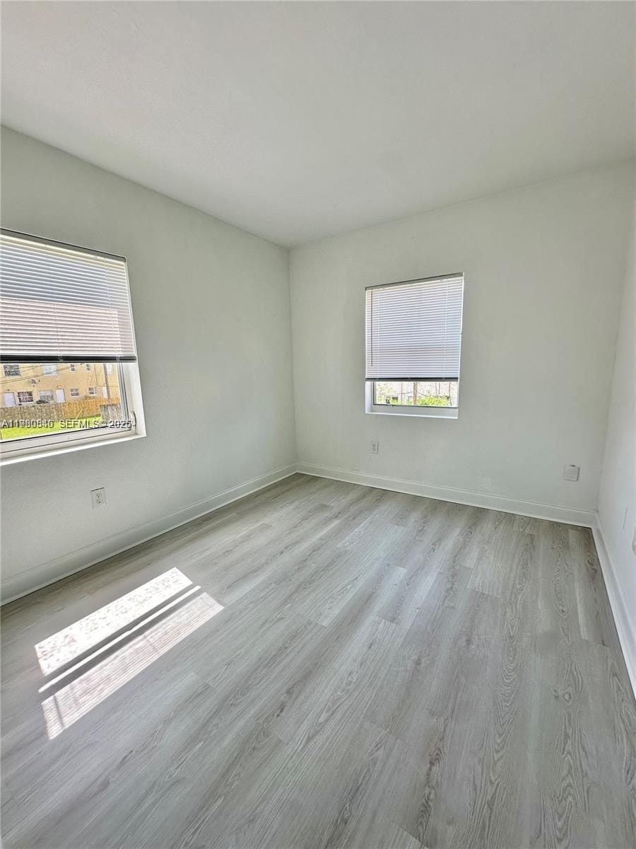 434 NW 85th St Road 434, Miami, FL 33150 photo 19